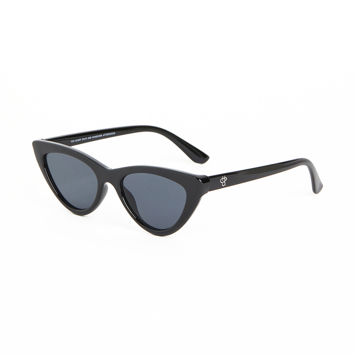 Image of Chpo Amy Sonnenbrille