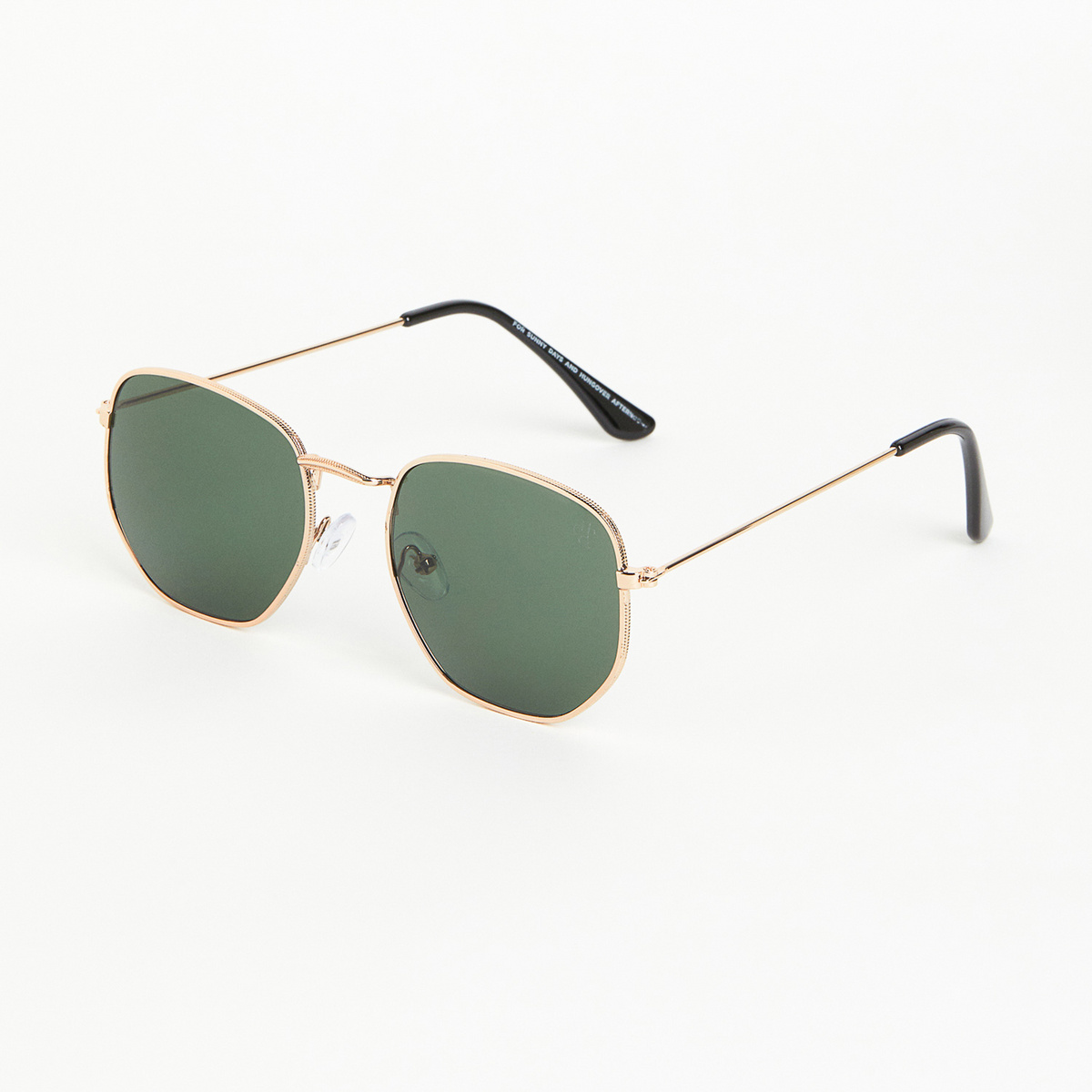 Image of Chpo Ian Sonnenbrille