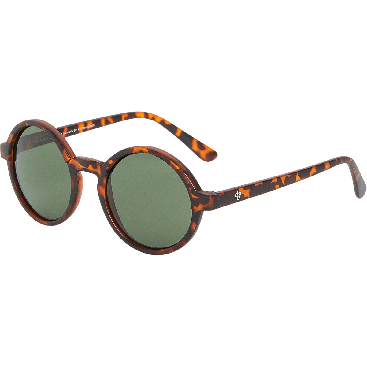 Image of Chpo Sam Polarized Sonnenbrille