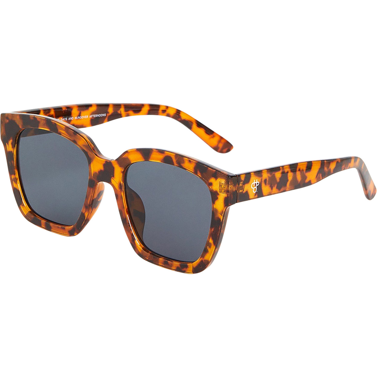 Image of Chpo Marais X Sonnenbrille