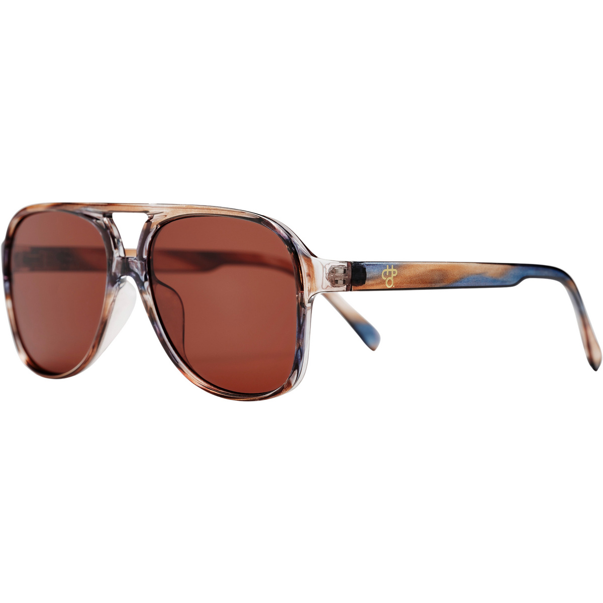 Image of Chpo Dallas Sonnenbrille