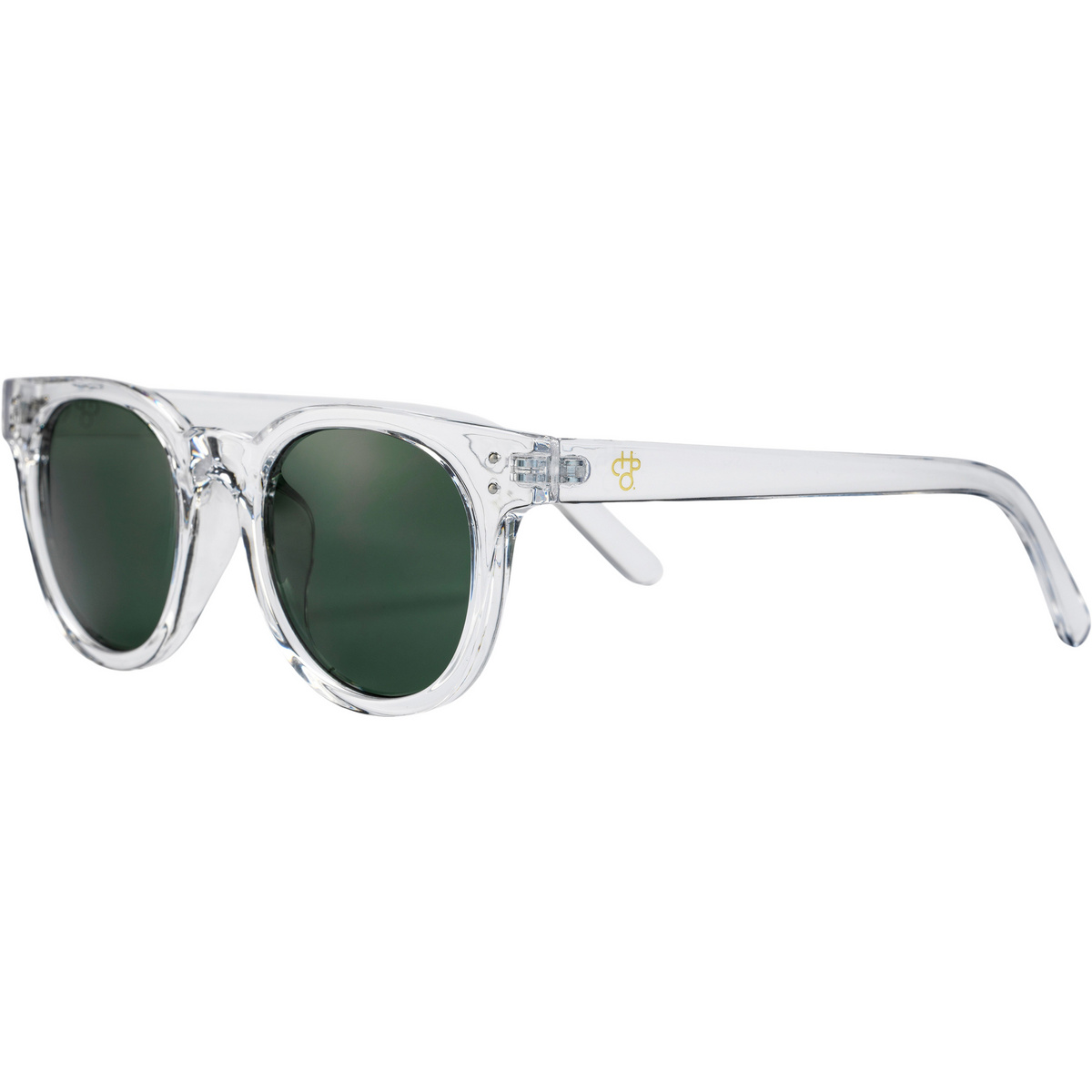 Image of Chpo Fyren X Sonnenbrille