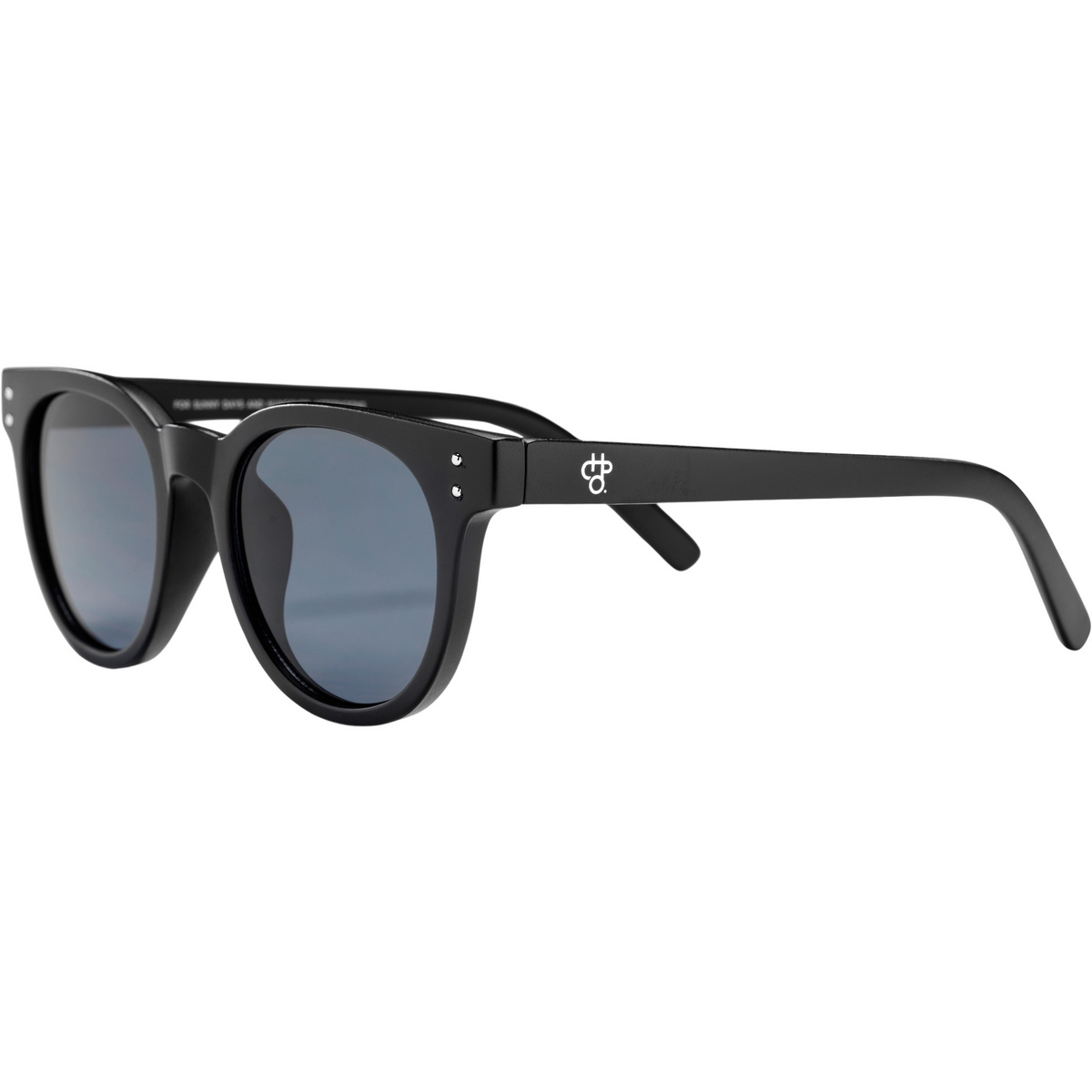 Image of Chpo Coxos X Sonnenbrille