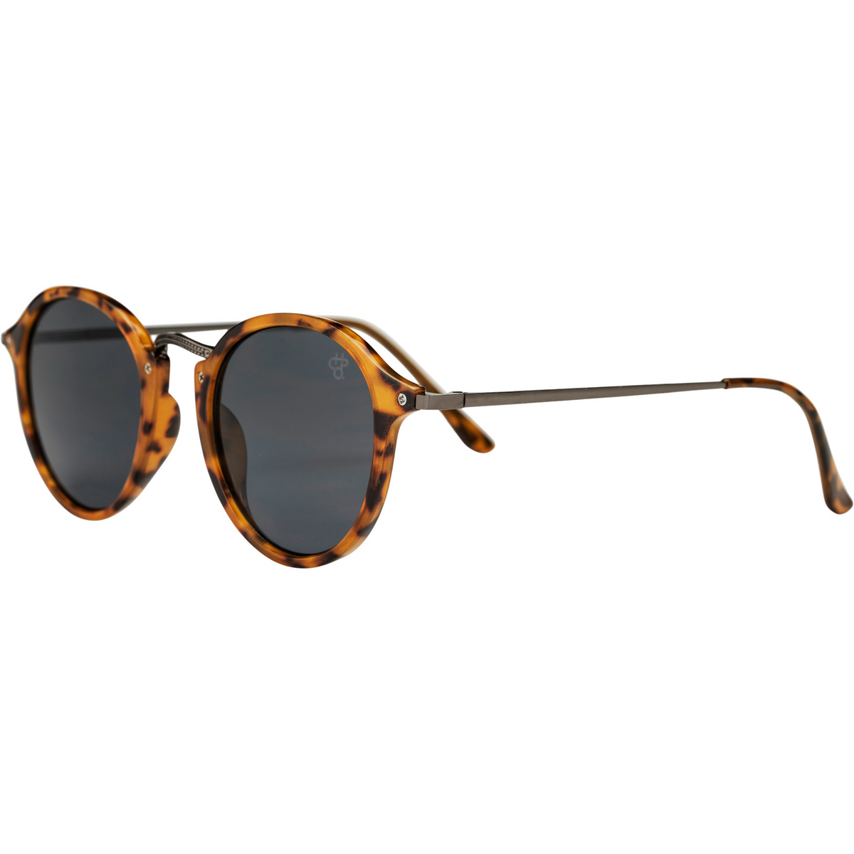 Image of Chpo Club Sonnenbrille