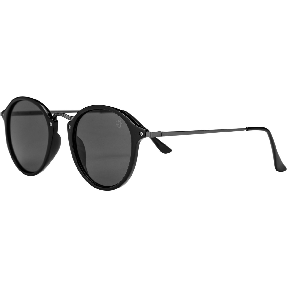 Chpo Club Sonnenbrille (Größe M-L, schwarz)