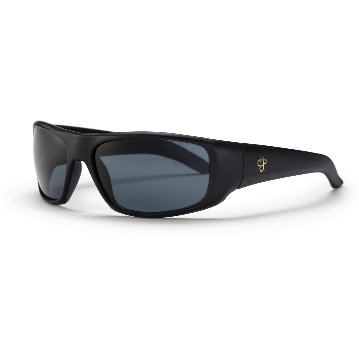 Image of Chpo Ingemar Sportbrille