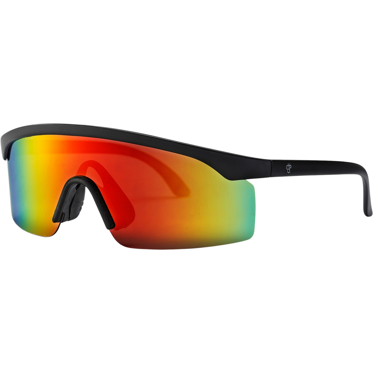 Image of Chpo Lelle Polarized Sportbrille