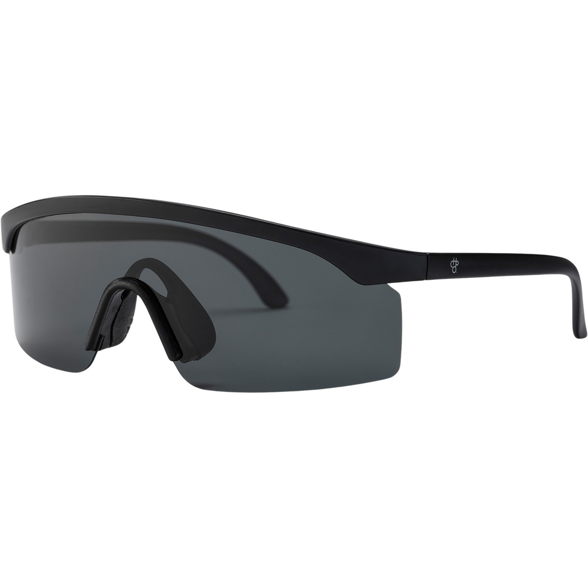 Image of Chpo Occhiali sportivi Lelle Polarized