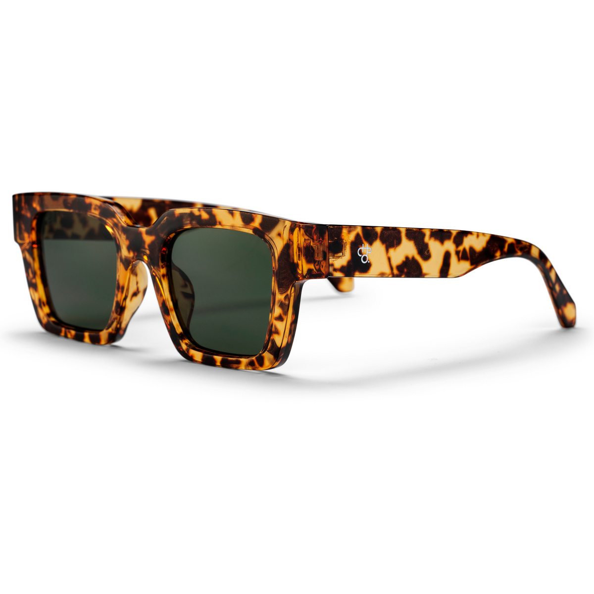 Image of Chpo Max Sonnenbrille