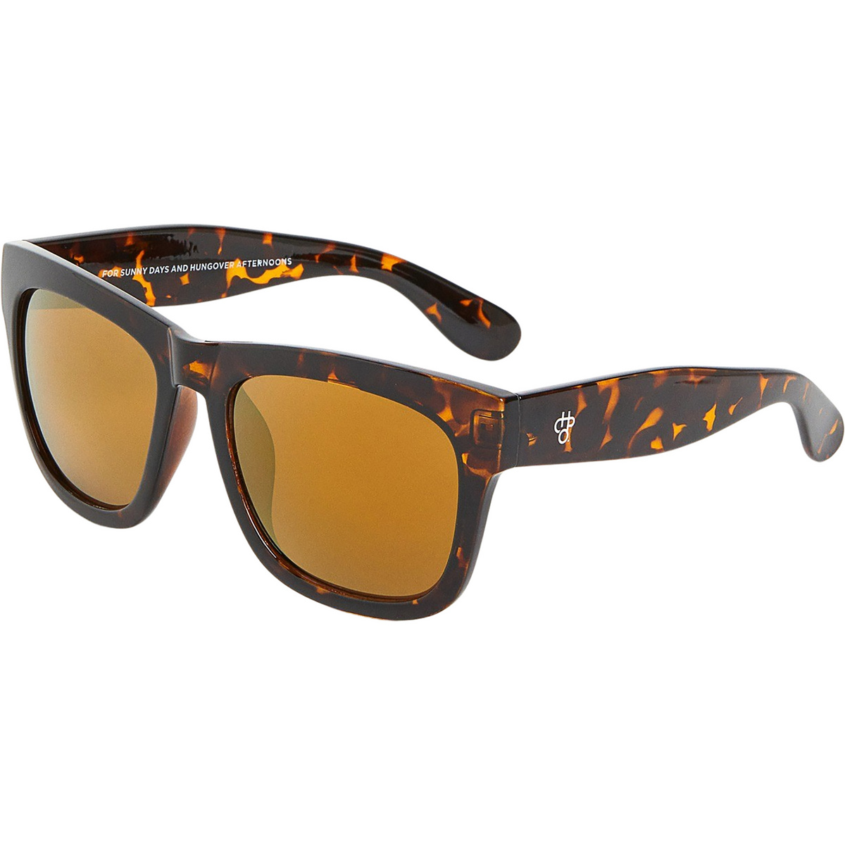 Image of Chpo Haze Sonnenbrille