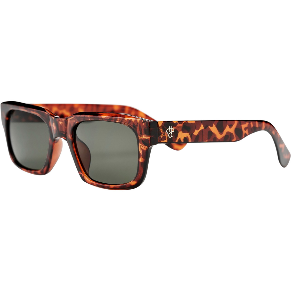Image of Chpo Tone Sonnenbrille
