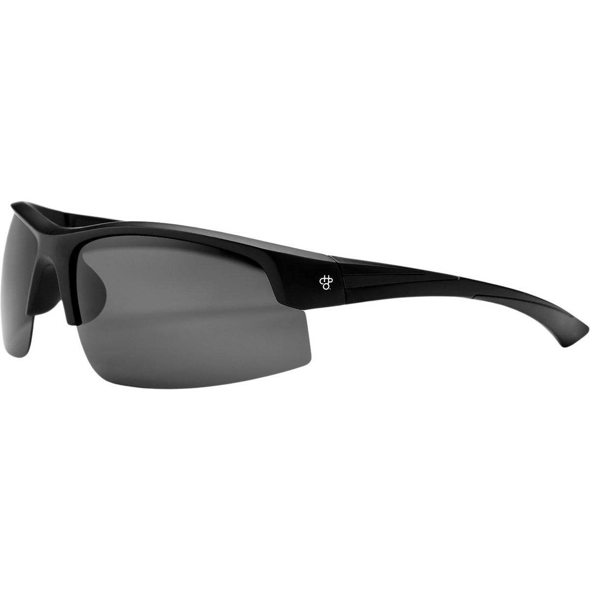 Image of Chpo Occhiali sportivi Len Polarized