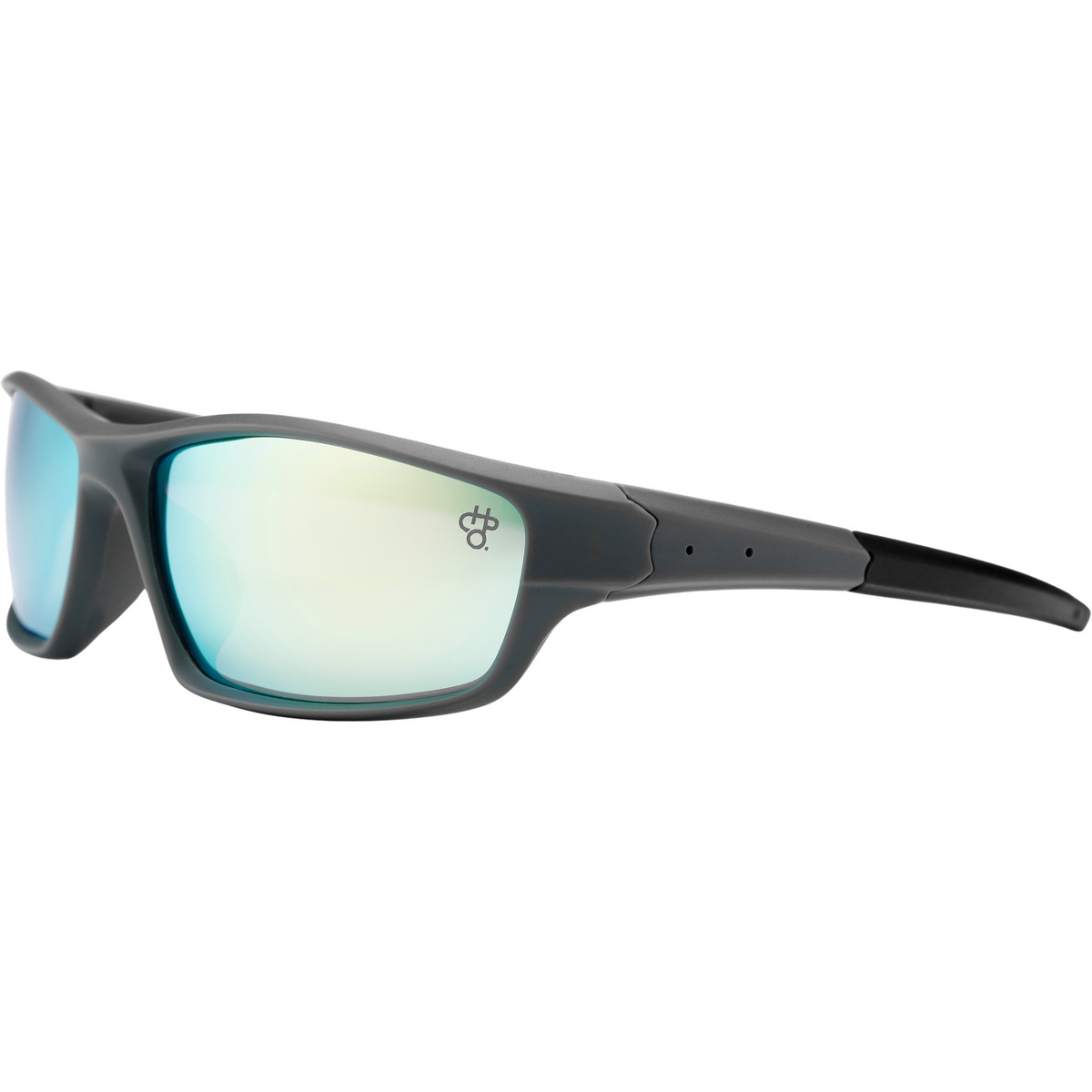 Image of Chpo Irma Sportbrille