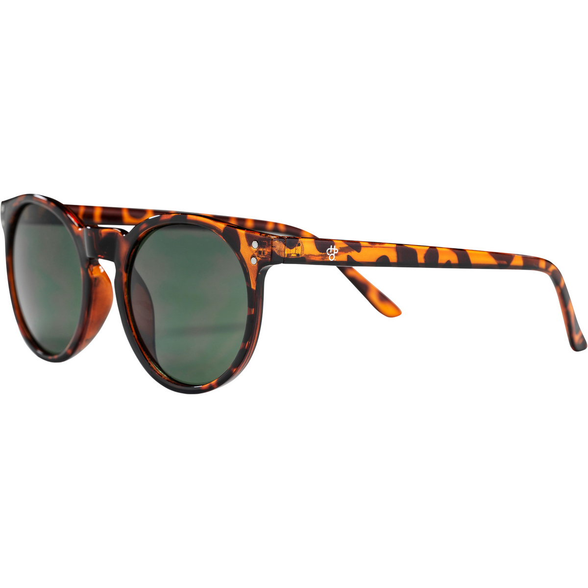 Chpo Torö Sonnenbrille (Größe S-M, braun)