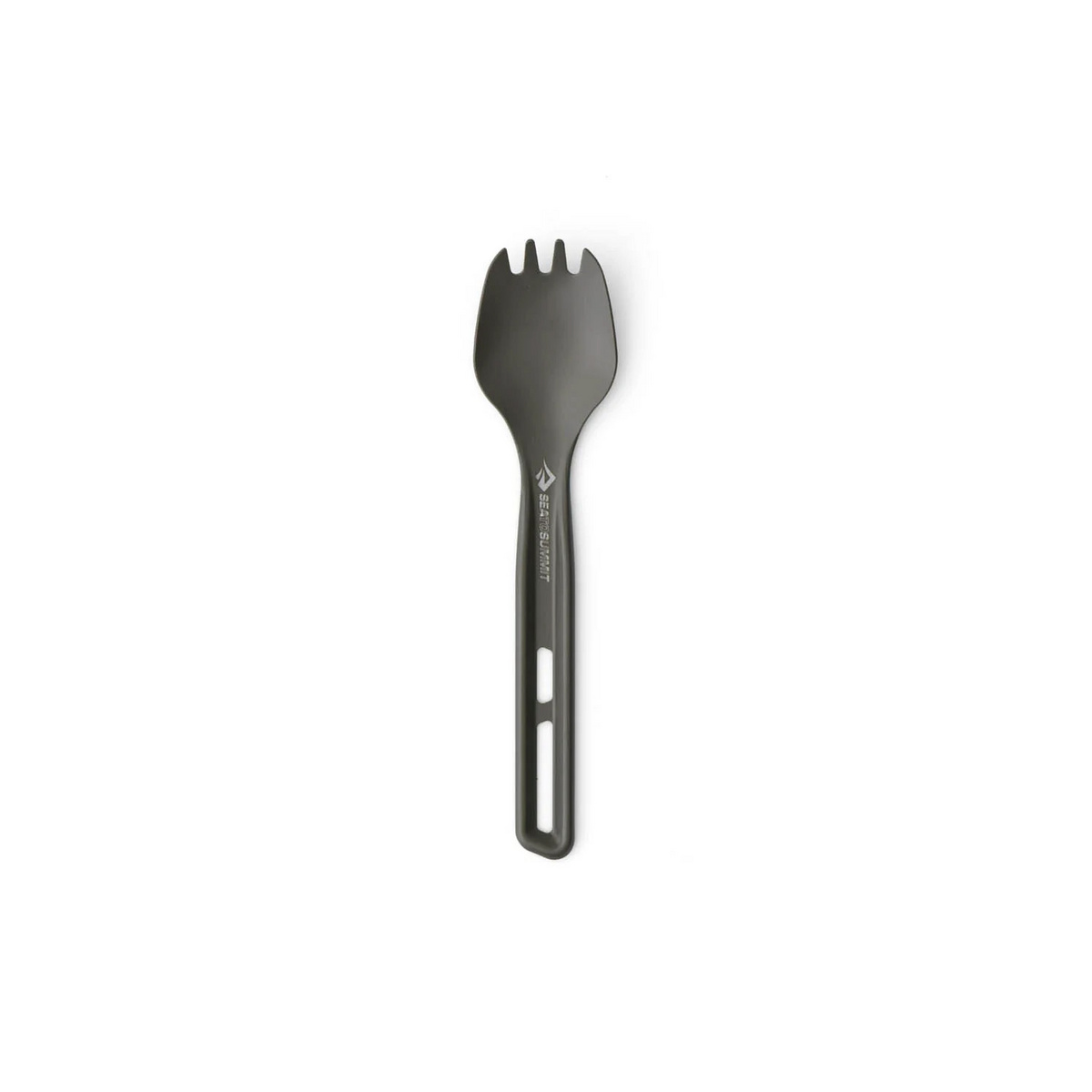 Image of Sea to Summit Spork Frontier Ul Short Handle