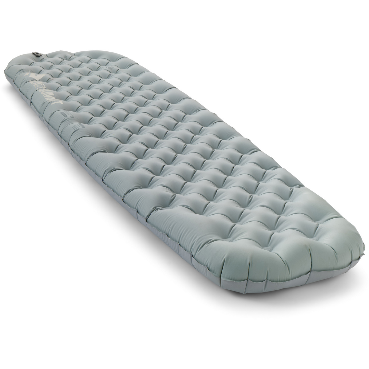 Matelas gonflable sea to summit ether light xr insulated large