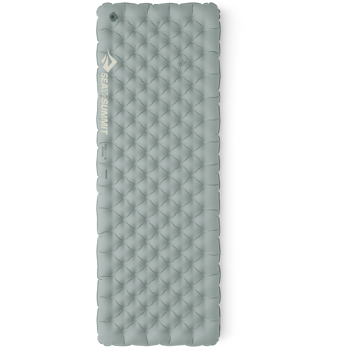 Image of Sea to Summit materassino isolante Ether Light XR Rectangular