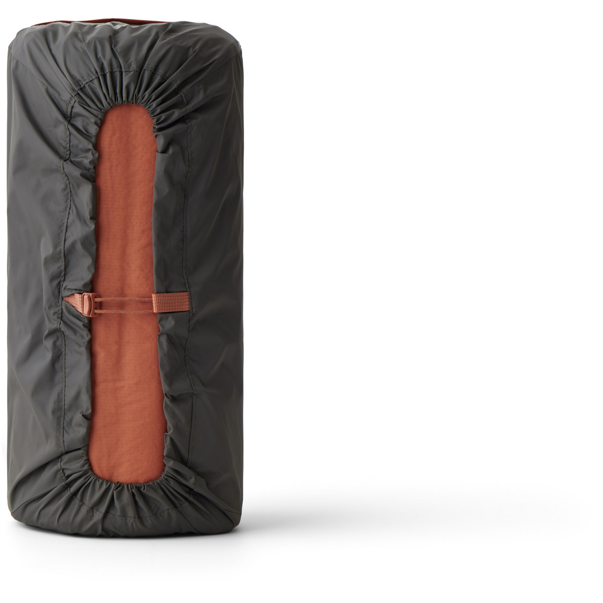 Sea to Summit Pursuit SI Rectangular Isomatte