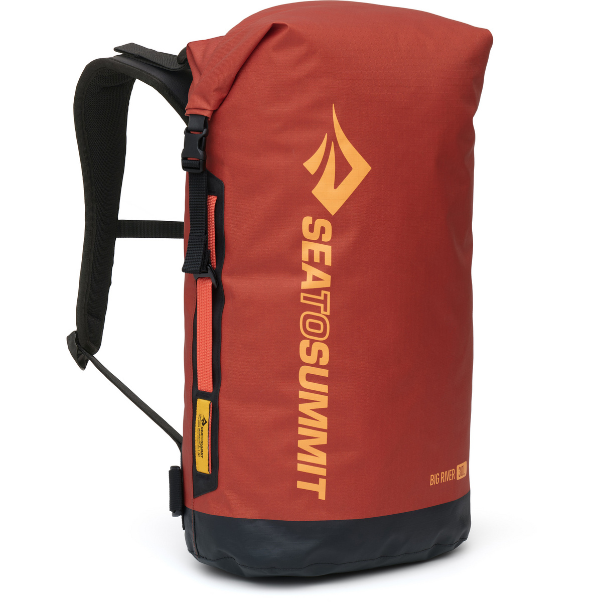 Image of Sea to Summit Borsa stagna Big River Dry