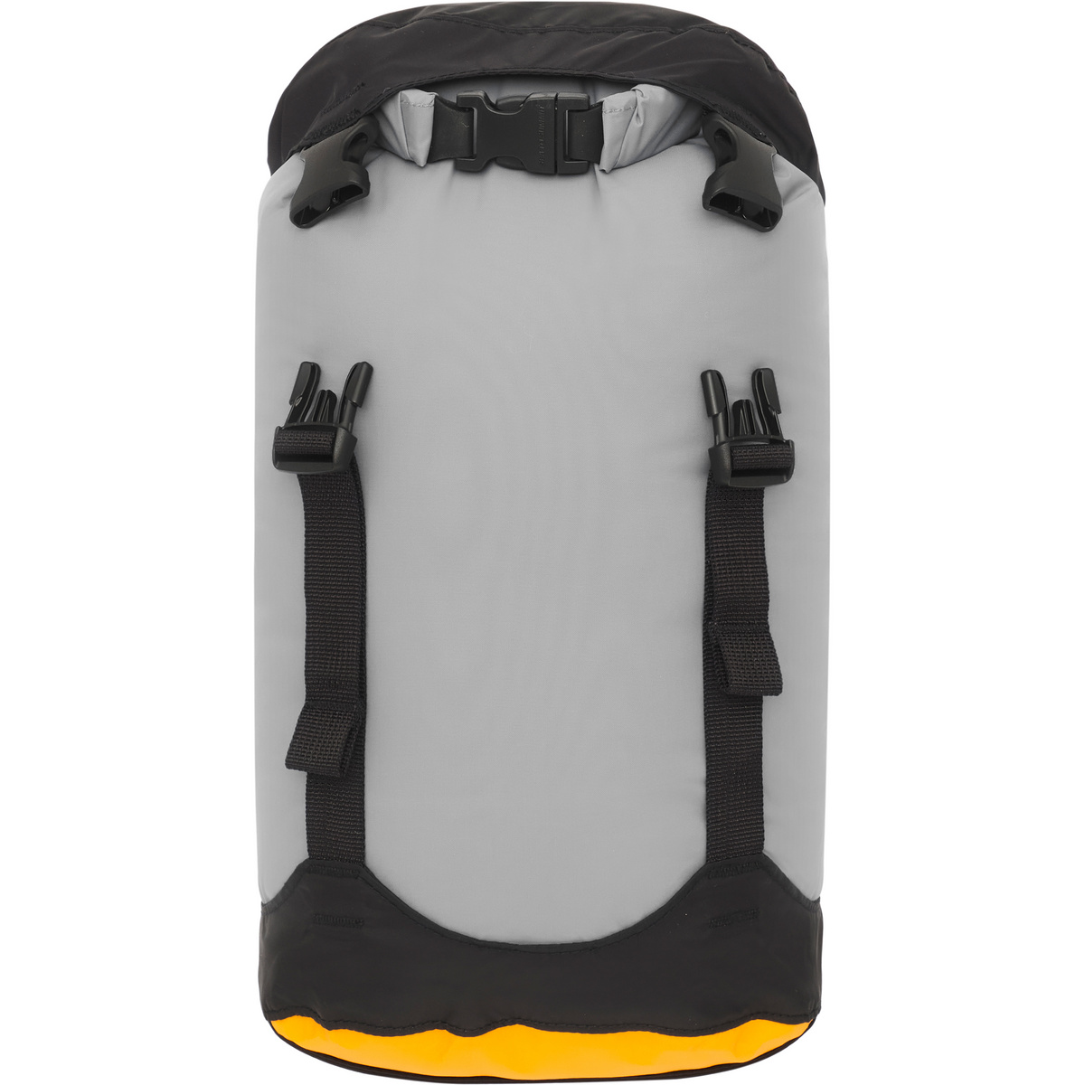 Image of Sea to Summit Borsa stagna Evac LW Compression Dry