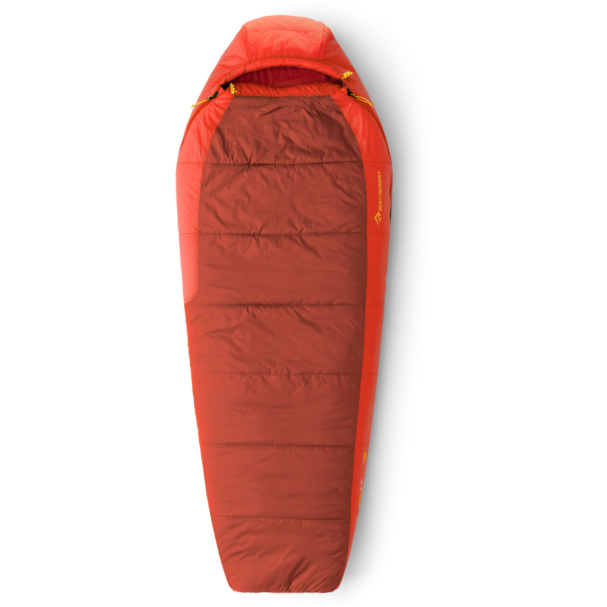 Image of Sea to Summit Sacco a pelo Hamelin -9C|15F