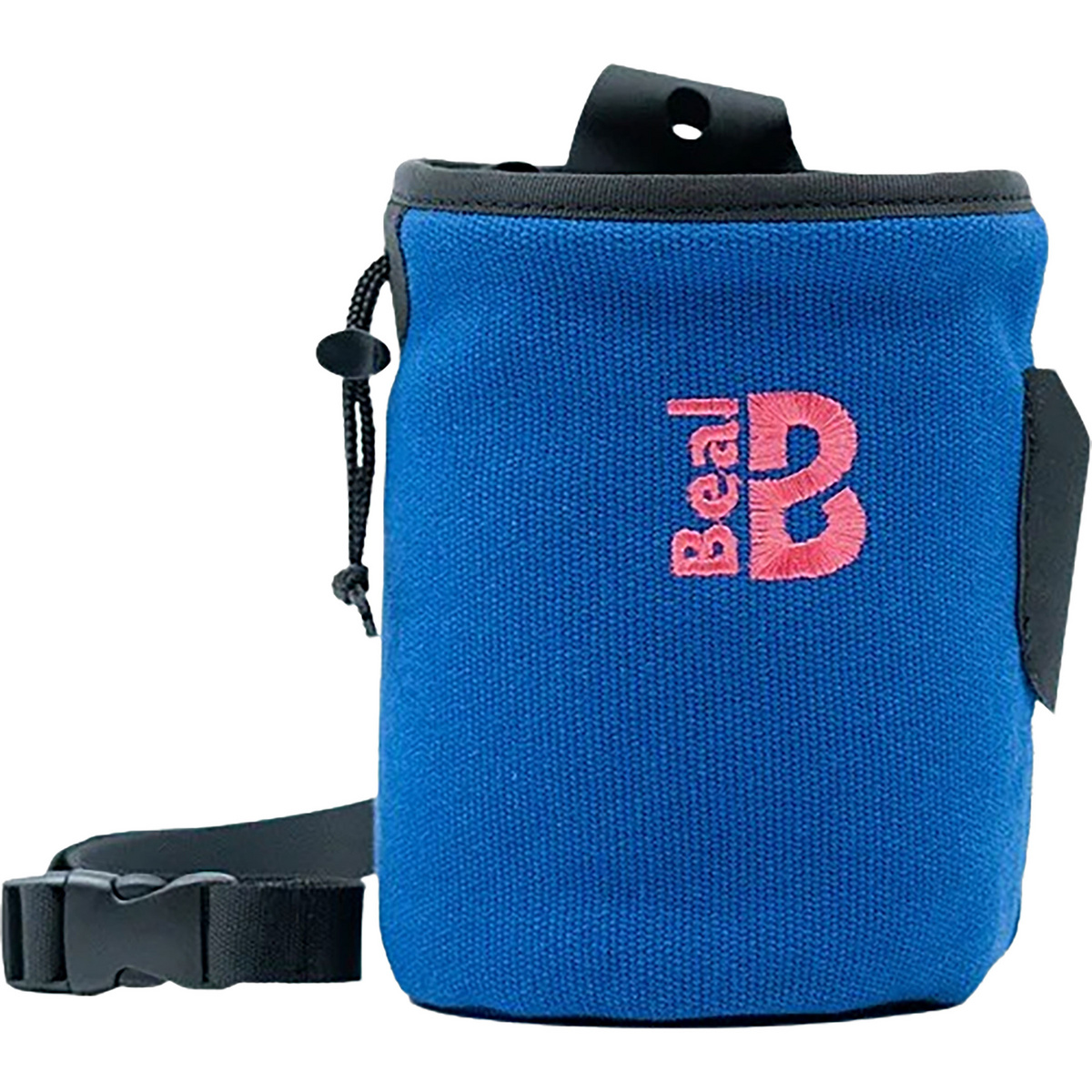 Image of Beal Maxi Cocoon II Chalkbag