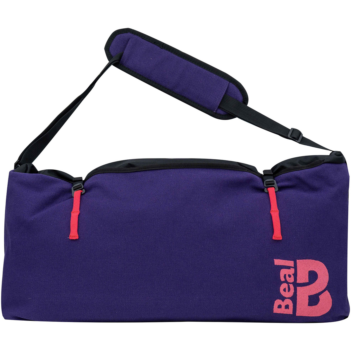 Beal Folio II Seilsack (Größe ONE SIZE, lila)