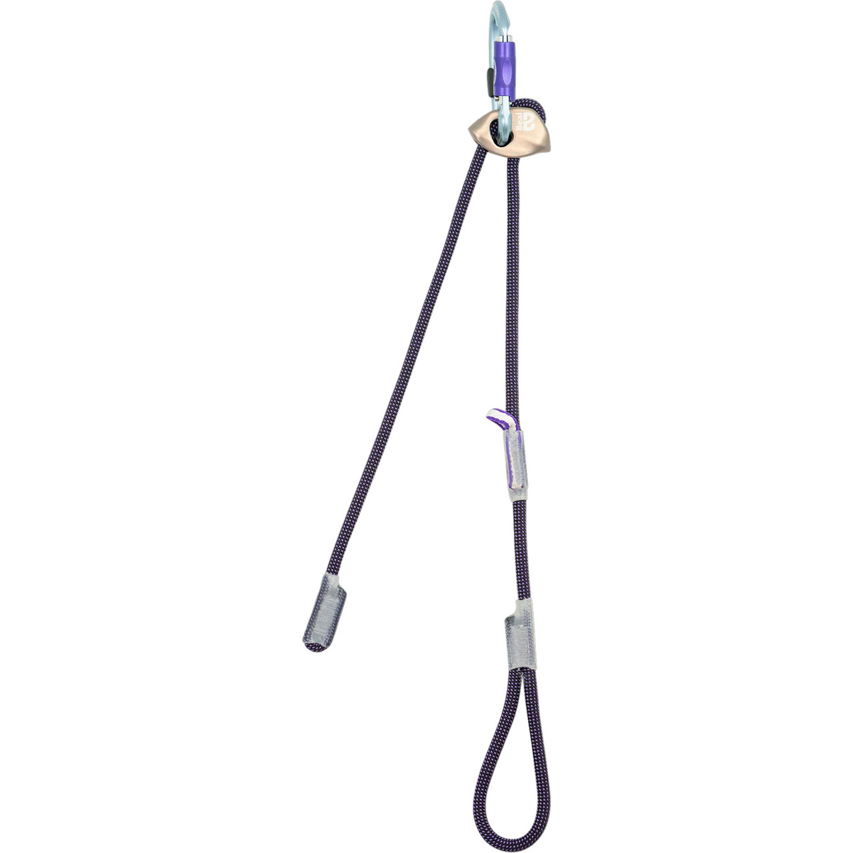 Image of Beal Expresso Fit Standschlinge