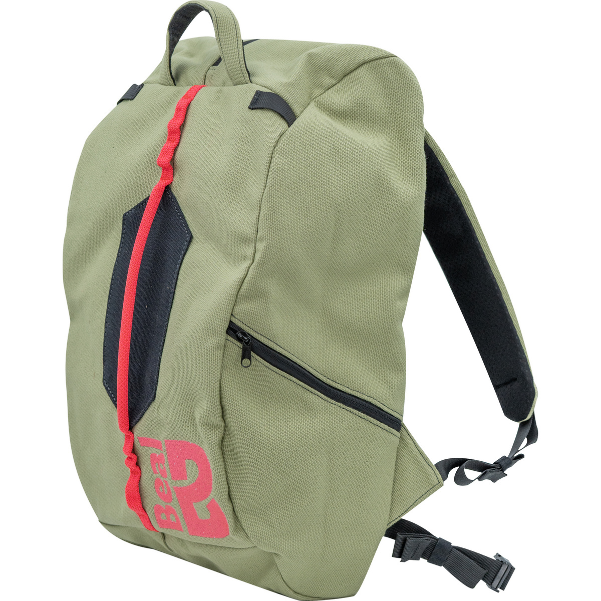Image of Beal Borsa portacorda Combi Cliff II