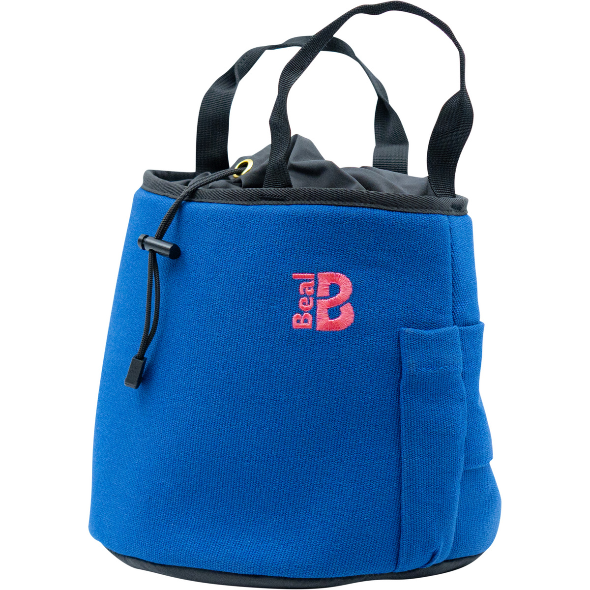 Image of Beal Portamagensite Monster Cocoon II