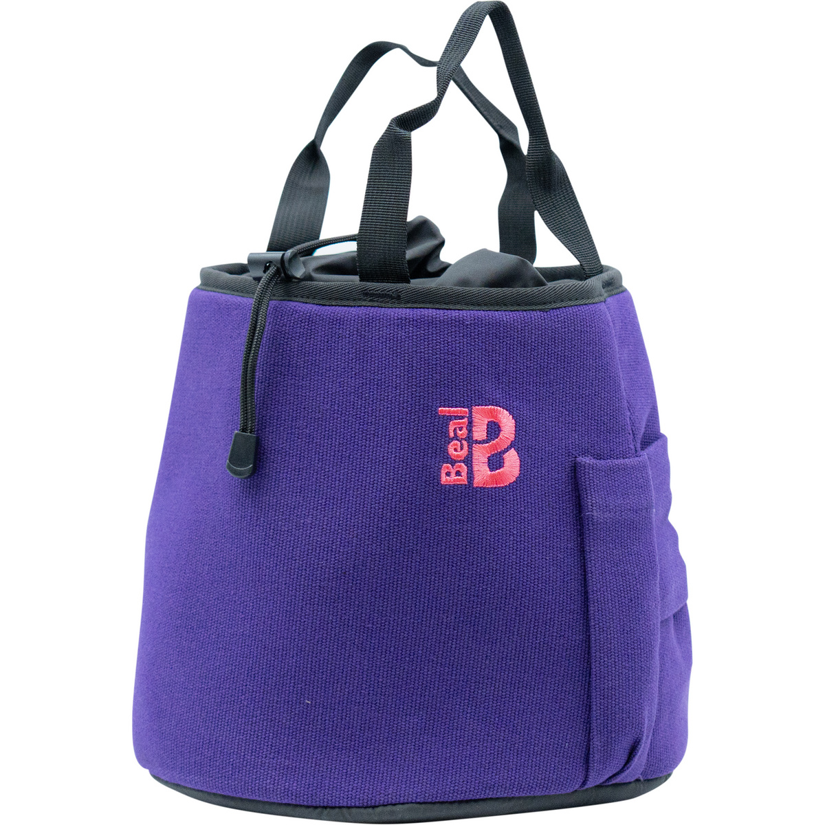 Image of Beal Portamagensite Monster Cocoon II