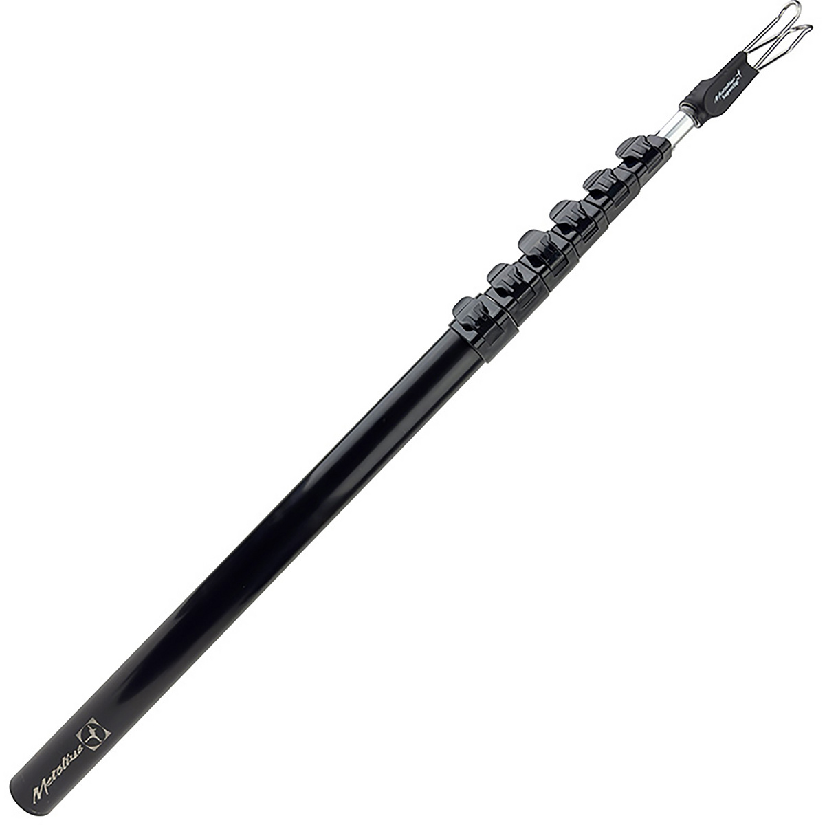 Image of Metolius Basic Stick Clip Clipstick