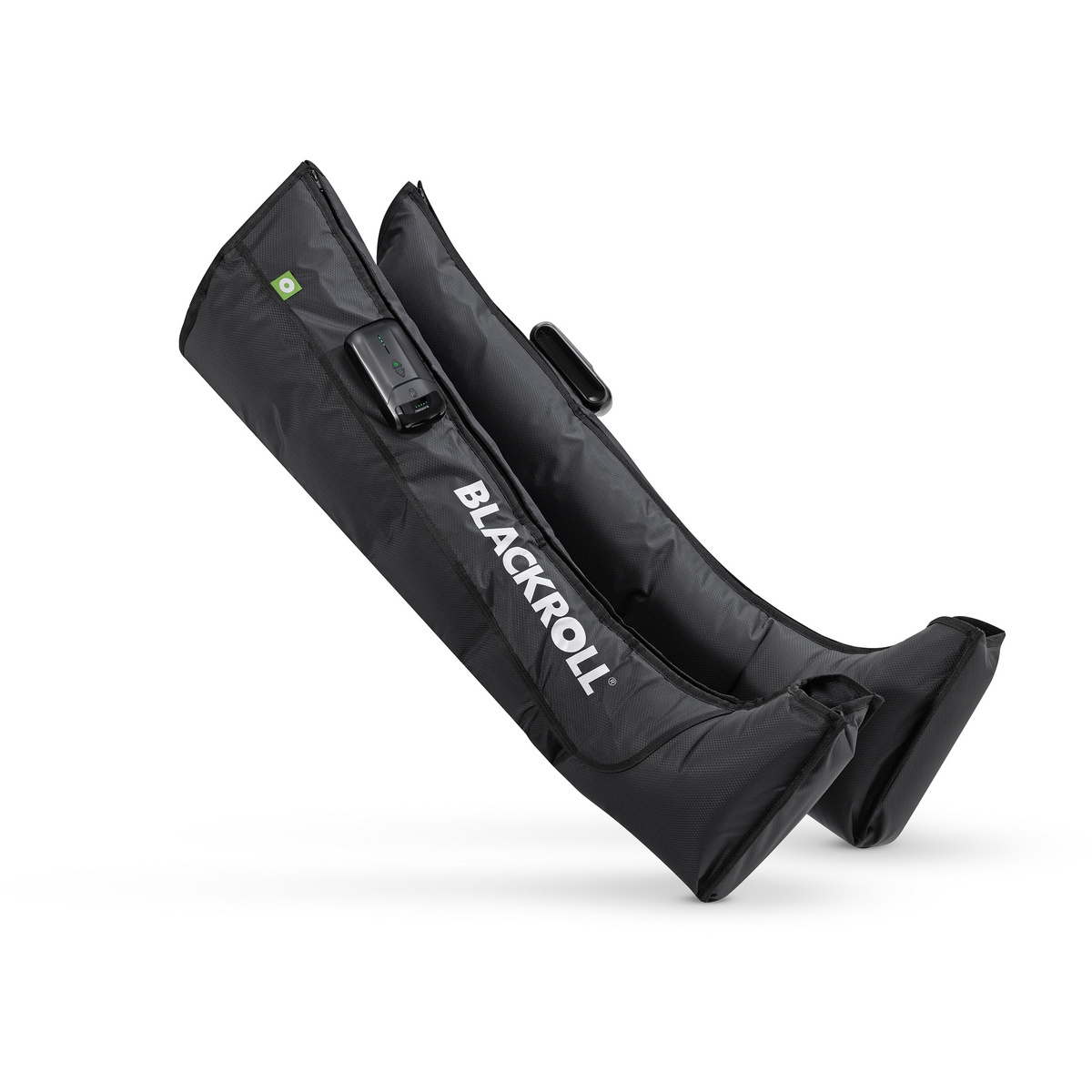 Image of Blackroll Scarpe Compression Boots