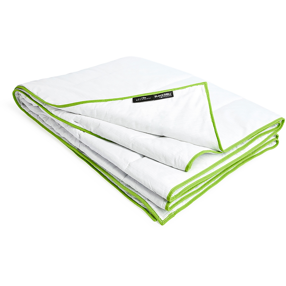 Image of Blackroll Recovery All Year Decke