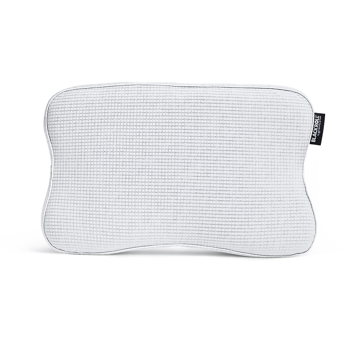 Image of Blackroll Cuscino Climate