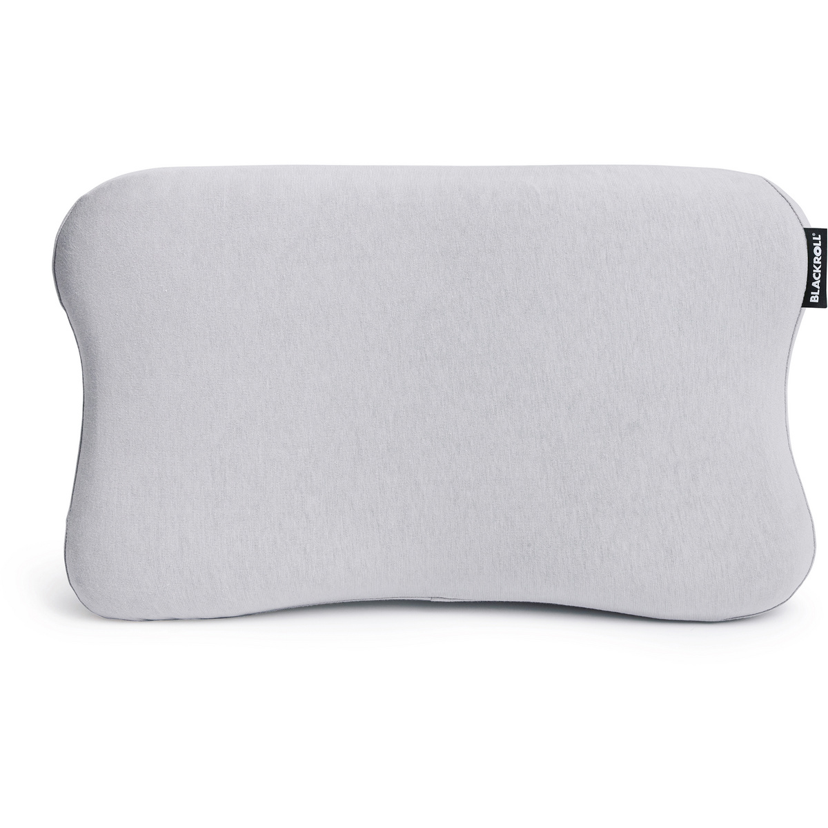 Blackroll Cuscino Jersey (Taglia One Size, Grigio)