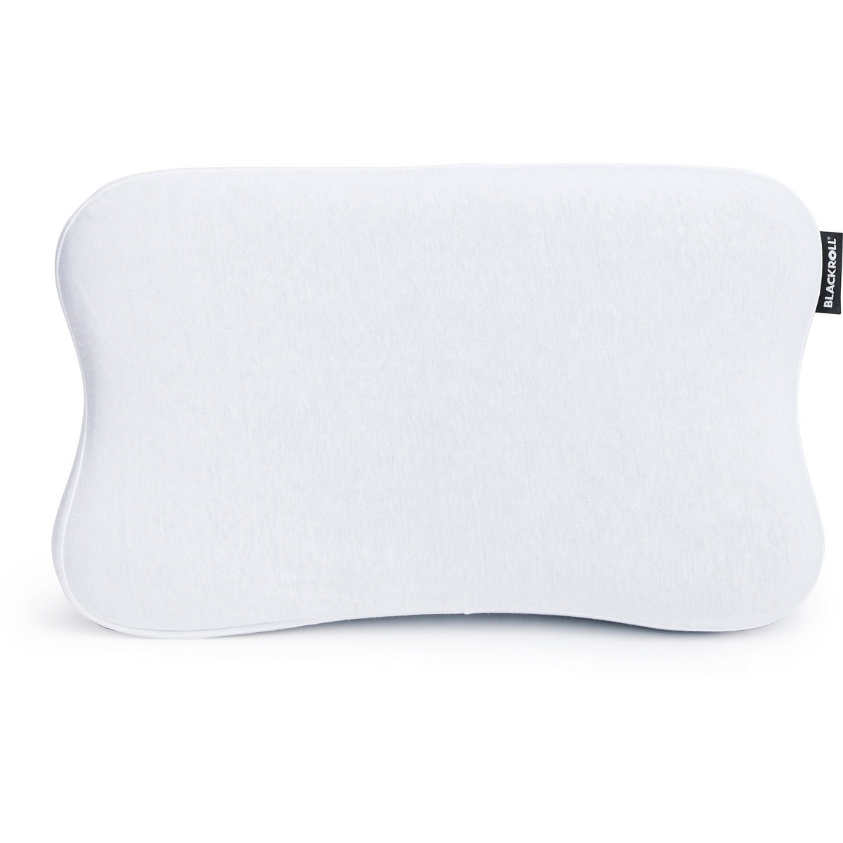 Image of Blackroll Cuscino Jersey