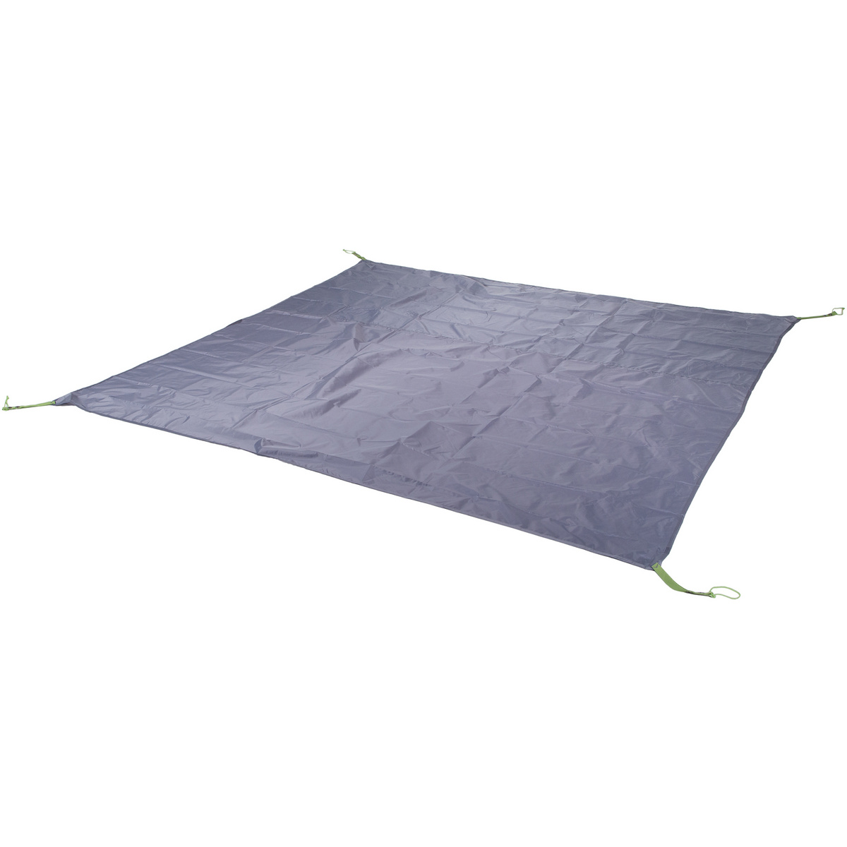 Image of Nemo Equipment Pavimento per tenda Wagontop 4P