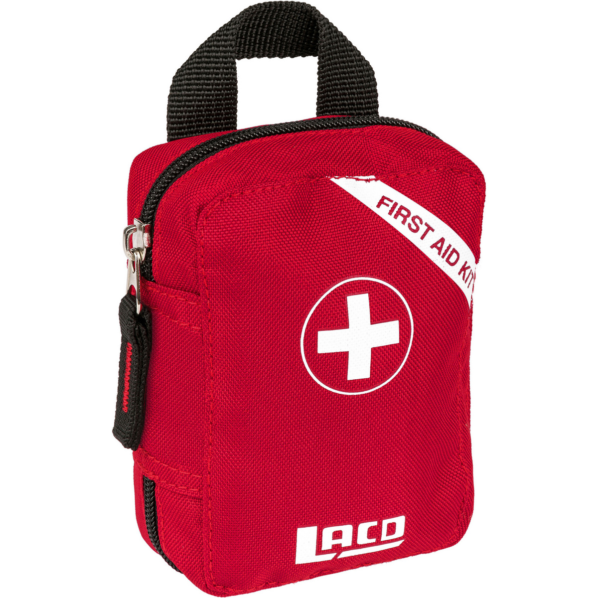 Image of LACD First Aid Kit