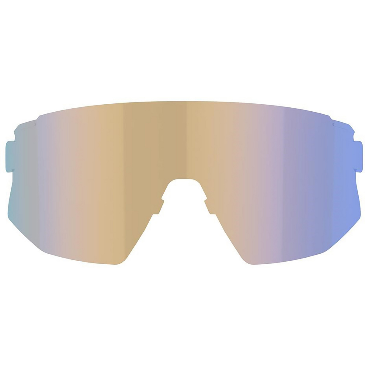 Image of Bliz Lenti di ricambio Breeze Nano Optics Nordic Light
