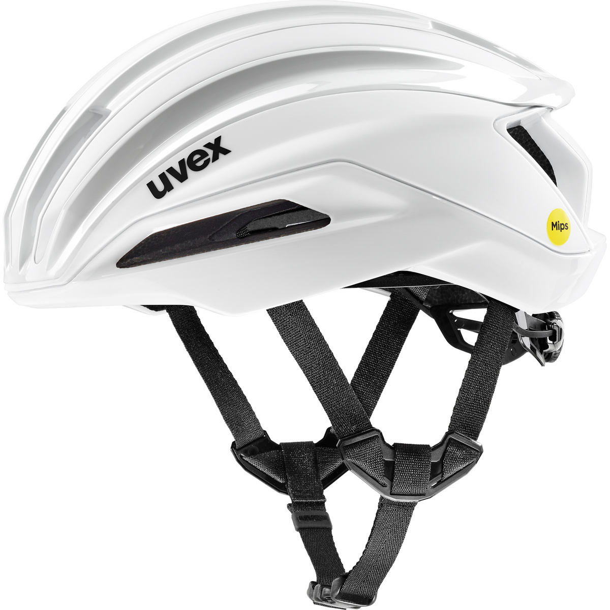 Image of Uvex Casco da ciclismo Surge Aero Mips