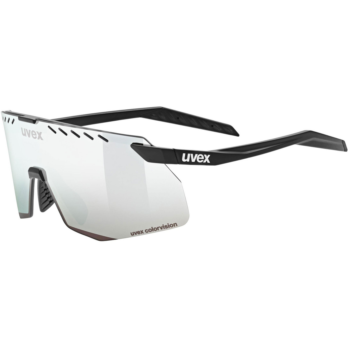 Image of Uvex Occhiali sportivi Pace Stage S CV