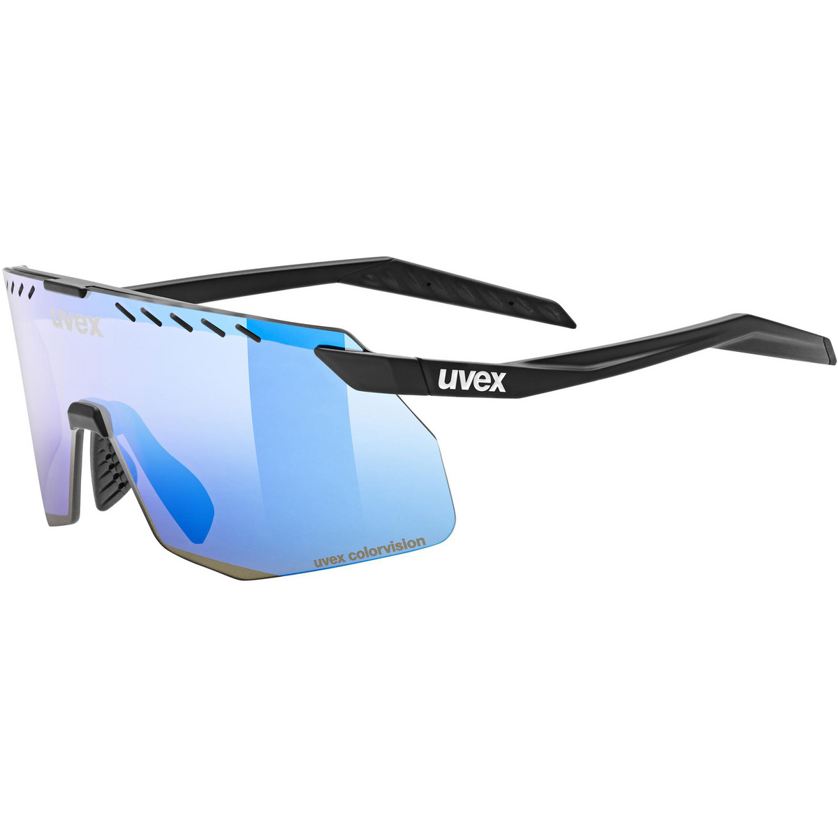 Image of Uvex Occhiali sportivi Pace Stage S CV