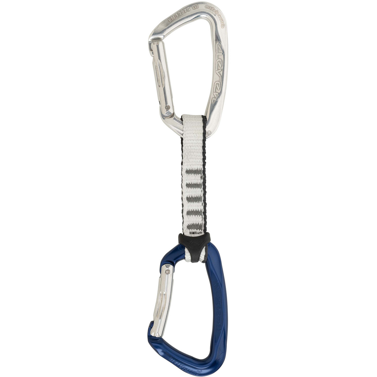 Image of Austrialpin Set di rinvii da 6 Regenbogen Eleven Ltd. Ed.