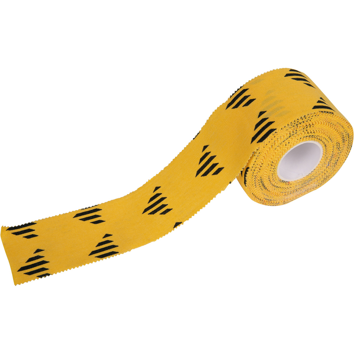 Camp Climbing Tape (Größe ONE SIZE, gelb)
