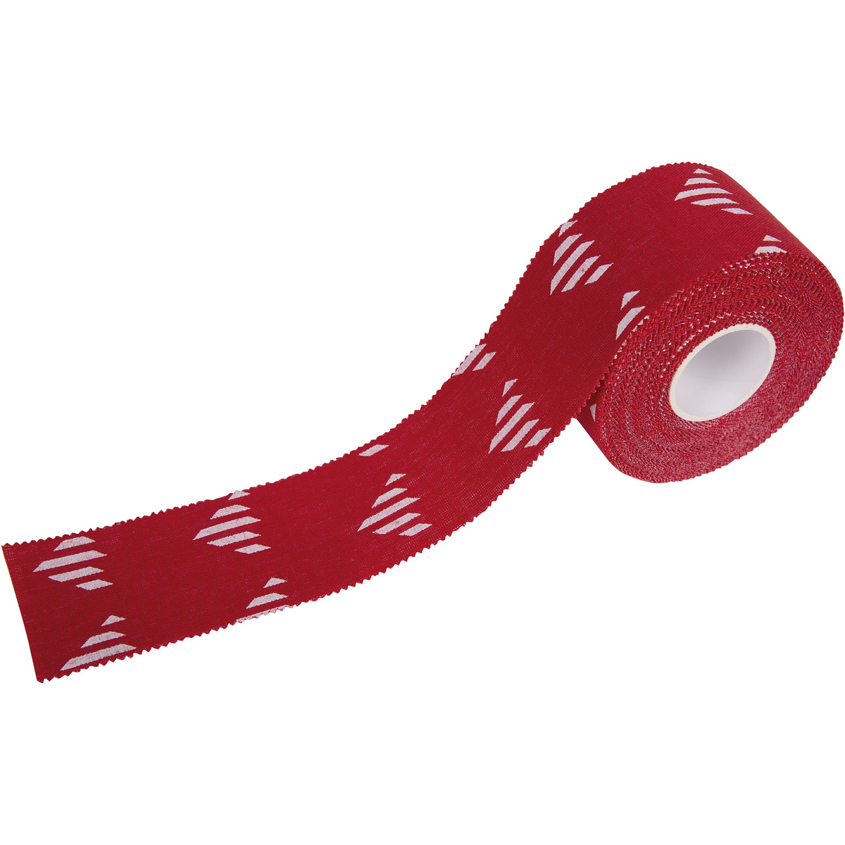 Camp Climbing Tape (Größe ONE SIZE, rot)