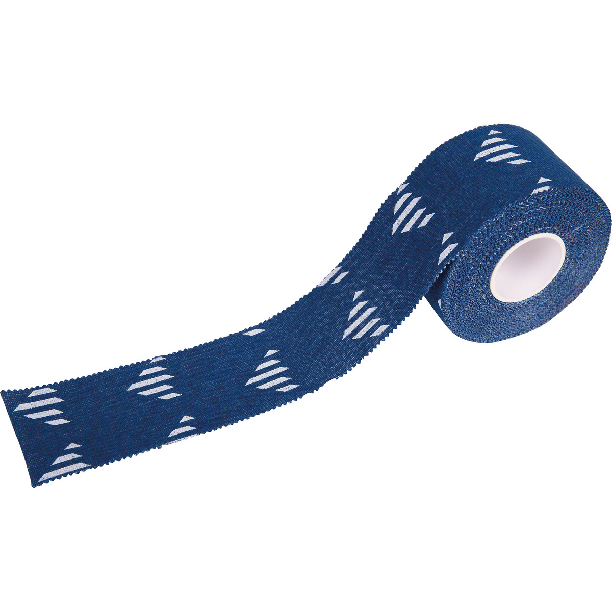 Camp Climbing Tape (Größe ONE SIZE, blau)