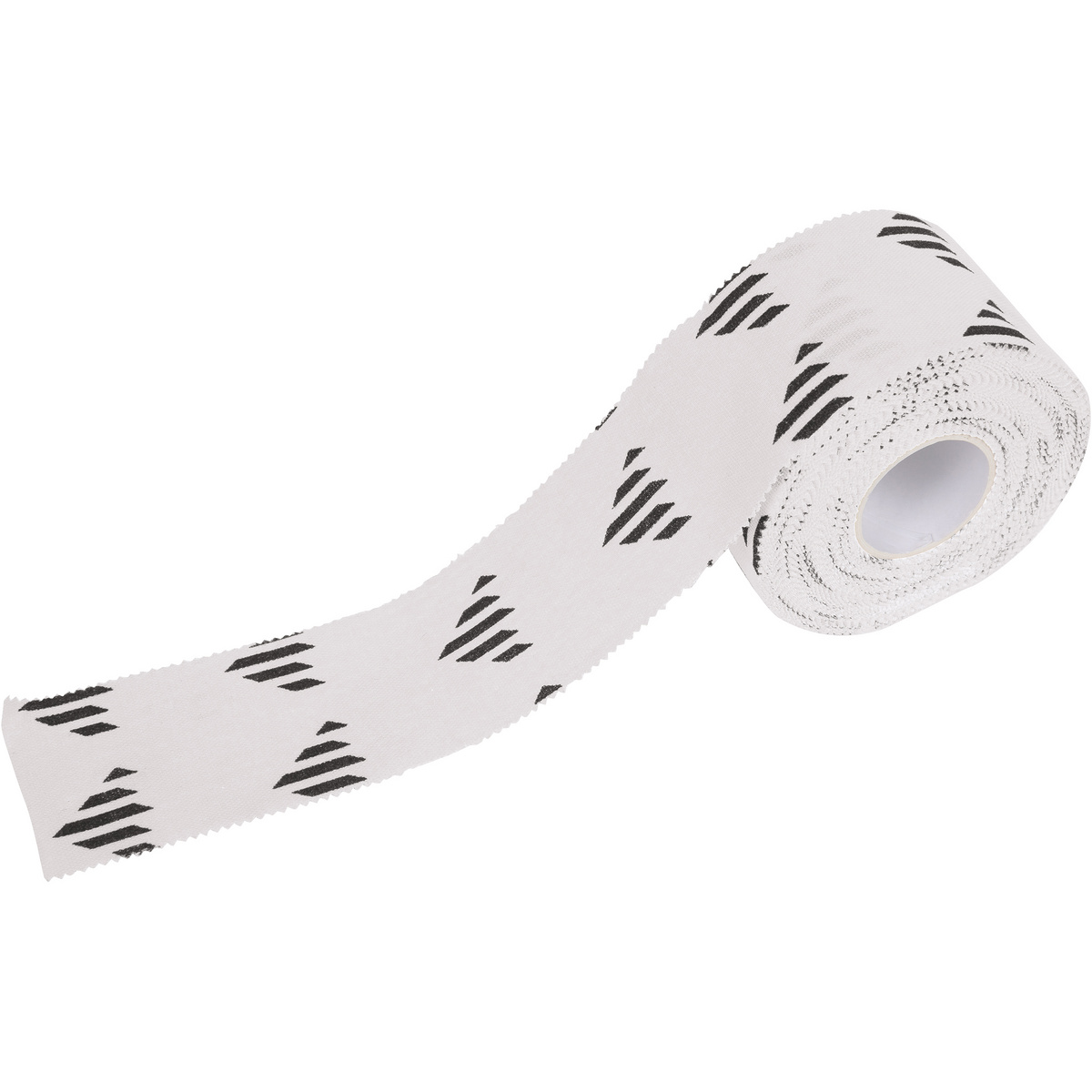 Image of Camp Climbing Tape