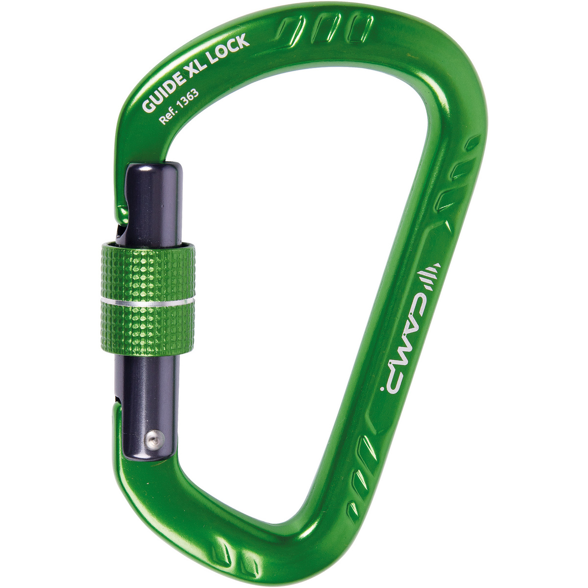Image of Camp Moschettone Guide XL Lock