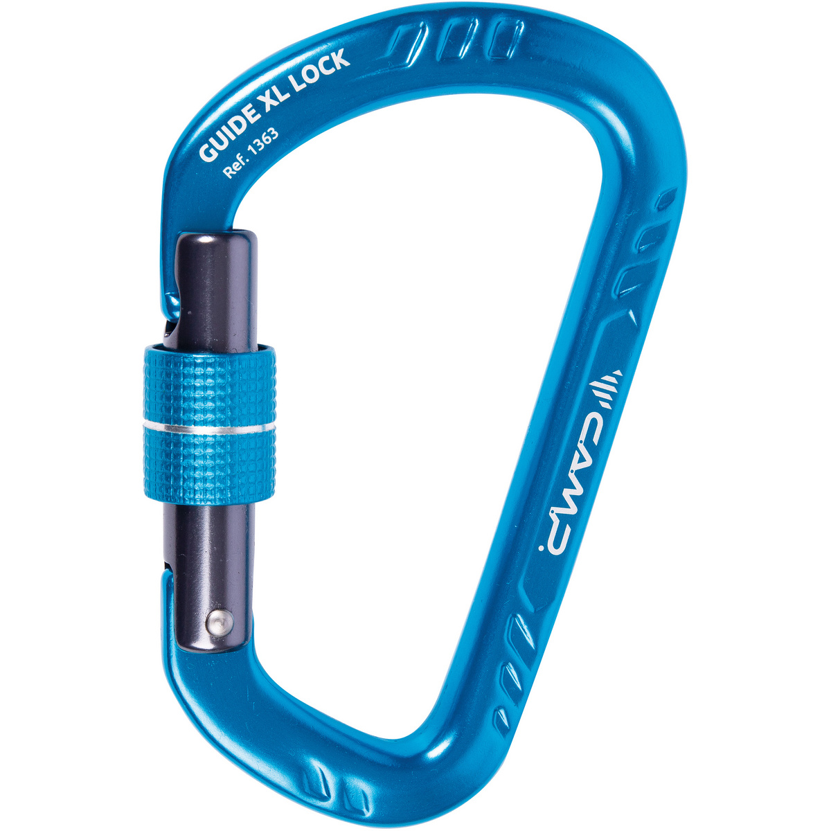 Image of Camp Moschettone Guide XL Lock